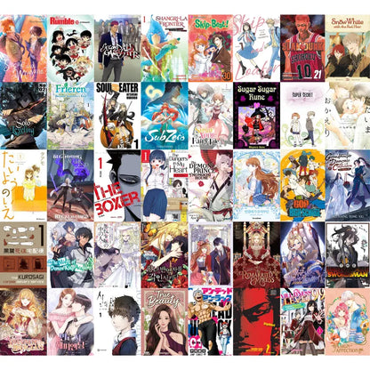 
Manga Collection PDF, Anime Manga Library, Download Manga Offline, Manga for Kindle, Manga for Kobo, Lifetime Manga Access, Ongoing Manga Updates, English Manga PDF, Digital Manga Bundle, Manga Titles Download, One Piece PDF Download, Naruto Manga PDF, Demon Slayer Collection, Hunter x Hunter Manga, Attack on Titan PDF, Bleach Manga Download, My Hero Academia PDF, Dragon Ball Manga Collection, Jujutsu Kaisen PDF Download, Tokyo Revengers Manga, Manga for iPads, Manga for Android, Manga for iOS, Manga for T