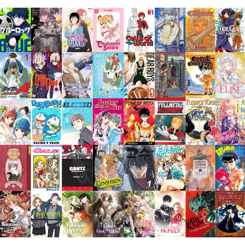 
Manga Collection PDF, Anime Manga Library, Download Manga Offline, Manga for Kindle, Manga for Kobo, Lifetime Manga Access, Ongoing Manga Updates, English Manga PDF, Digital Manga Bundle, Manga Titles Download, One Piece PDF Download, Naruto Manga PDF, Demon Slayer Collection, Hunter x Hunter Manga, Attack on Titan PDF, Bleach Manga Download, My Hero Academia PDF, Dragon Ball Manga Collection, Jujutsu Kaisen PDF Download, Tokyo Revengers Manga, Manga for iPads, Manga for Android, Manga for iOS, Manga for T