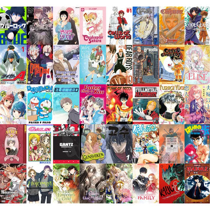 
Manga Collection PDF, Anime Manga Library, Download Manga Offline, Manga for Kindle, Manga for Kobo, Lifetime Manga Access, Ongoing Manga Updates, English Manga PDF, Digital Manga Bundle, Manga Titles Download, One Piece PDF Download, Naruto Manga PDF, Demon Slayer Collection, Hunter x Hunter Manga, Attack on Titan PDF, Bleach Manga Download, My Hero Academia PDF, Dragon Ball Manga Collection, Jujutsu Kaisen PDF Download, Tokyo Revengers Manga, Manga for iPads, Manga for Android, Manga for iOS, Manga for T