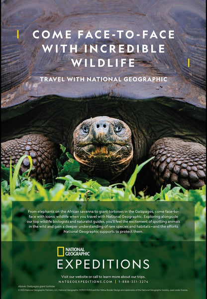 National Geographic Digital Collection, Nature Photography Magazine PDF, Wildlife Magazine Digital, Digital National Geographic Archive, World Culture Features PDFs, High-Resolution Magazine Scans, Iconic Photography Archives, National Geographic E-Magazines, Explore World History Digital, National Geographic PDF Download, Digital Nature and Science Magazines, Environmental Features Digital Collection, National Geographic Digital Download, Wildlife Enthusiast Magazine, National Geographic PDF Archive, Cultu