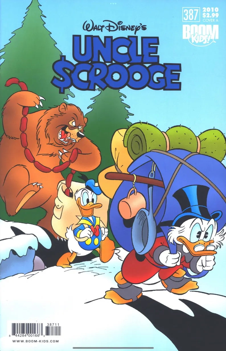 Uncle Scrooge Comics, Disney Digital Comics, Carl Barks Scrooge, Huey Dewey Louie Comics, Treasure Hunt Stories, Disney Golden Age Comics, Uncle Scrooge CBZ CBR, Classic Disney Comics, Digital Disney Collection, Donald Duck Adventures, Rare Uncle Scrooge Stories, Iconic Disney Comics, Disney Nostalgia Collection, Portable Disney Comics, Eco-Friendly Digital Comics, Treasure Hunt Comic Stories, Uncle Scrooge High-Quality Scans, Family Adventure Comics, Timeless Disney Tales, Digital Comic Adventures, Disney 