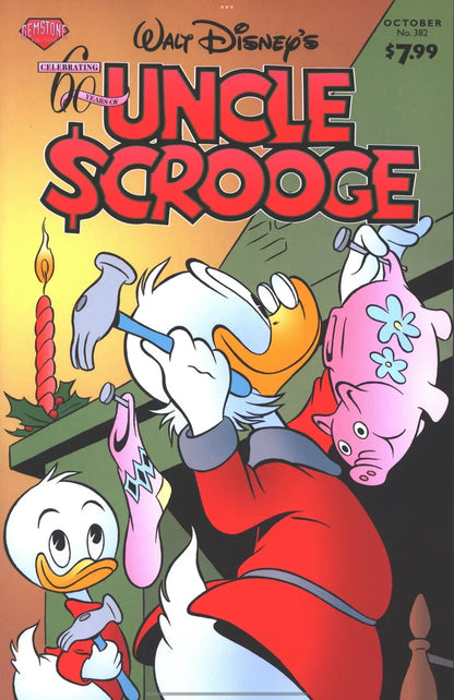 Uncle Scrooge Comics, Disney Digital Comics, Carl Barks Scrooge, Huey Dewey Louie Comics, Treasure Hunt Stories, Disney Golden Age Comics, Uncle Scrooge CBZ CBR, Classic Disney Comics, Digital Disney Collection, Donald Duck Adventures, Rare Uncle Scrooge Stories, Iconic Disney Comics, Disney Nostalgia Collection, Portable Disney Comics, Eco-Friendly Digital Comics, Treasure Hunt Comic Stories, Uncle Scrooge High-Quality Scans, Family Adventure Comics, Timeless Disney Tales, Digital Comic Adventures, Disney 