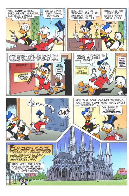 Uncle Scrooge Comics, Disney Digital Comics, Carl Barks Scrooge, Huey Dewey Louie Comics, Treasure Hunt Stories, Disney Golden Age Comics, Uncle Scrooge CBZ CBR, Classic Disney Comics, Digital Disney Collection, Donald Duck Adventures, Rare Uncle Scrooge Stories, Iconic Disney Comics, Disney Nostalgia Collection, Portable Disney Comics, Eco-Friendly Digital Comics, Treasure Hunt Comic Stories, Uncle Scrooge High-Quality Scans, Family Adventure Comics, Timeless Disney Tales, Digital Comic Adventures, Disney 