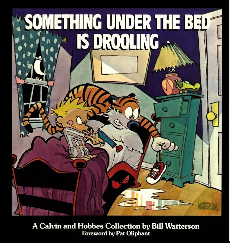 Calvin and Hobbes Complete, Calvin Hobbes Digital Collection, Bill Watterson Comics, Daily Comic Strips, Sunday Comic Collection, Calvin and Hobbes CBZ, Calvin Hobbes CBR, Nostalgic Comic Strips, Classic Comic Humor, Childhood Imagination Comics, Calvin and Hobbes PDF, Digital Comic Archive, Calvin and Hobbes Adventures, Iconic Comic Strips Digital, Calvin Hobbes 1985 to 1995, Beloved Comic Collection, Calvin and Hobbes Artwork, Timeless Comics Download, Digital Humor Collection, Mischievous Calvin Stories,