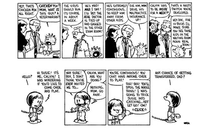 Calvin and Hobbes Complete, Calvin Hobbes Digital Collection, Bill Watterson Comics, Daily Comic Strips, Sunday Comic Collection, Calvin and Hobbes CBZ, Calvin Hobbes CBR, Nostalgic Comic Strips, Classic Comic Humor, Childhood Imagination Comics, Calvin and Hobbes PDF, Digital Comic Archive, Calvin and Hobbes Adventures, Iconic Comic Strips Digital, Calvin Hobbes 1985 to 1995, Beloved Comic Collection, Calvin and Hobbes Artwork, Timeless Comics Download, Digital Humor Collection, Mischievous Calvin Stories,