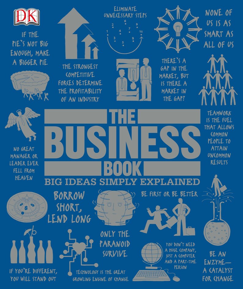 Big Ideas Simply Explained, Digital Knowledge Library, Big Ideas Series PDF, Comprehensive Knowledge Guide, History and Science Explained, Philosophy Simplified Books, Psychology Digital Collection, Educational PDF Download, Accessible Learning Guides, Visual Knowledge Series, Big Ideas Digital Download, Simplified Educational Series, Learn History Online, Expand Your Knowledge PDF, Portable Learning Resources, Easy-to-Understand Books, Science and Philosophy eBooks, Lifelong Learning Tools, Visual Learning