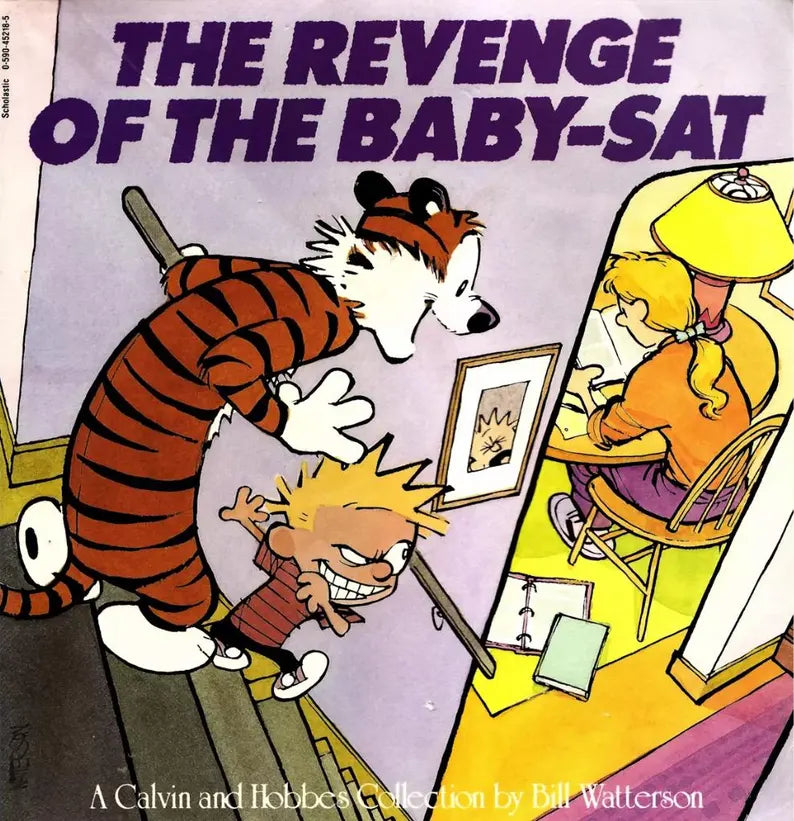 Calvin and Hobbes Complete, Calvin Hobbes Digital Collection, Bill Watterson Comics, Daily Comic Strips, Sunday Comic Collection, Calvin and Hobbes CBZ, Calvin Hobbes CBR, Nostalgic Comic Strips, Classic Comic Humor, Childhood Imagination Comics, Calvin and Hobbes PDF, Digital Comic Archive, Calvin and Hobbes Adventures, Iconic Comic Strips Digital, Calvin Hobbes 1985 to 1995, Beloved Comic Collection, Calvin and Hobbes Artwork, Timeless Comics Download, Digital Humor Collection, Mischievous Calvin Stories,