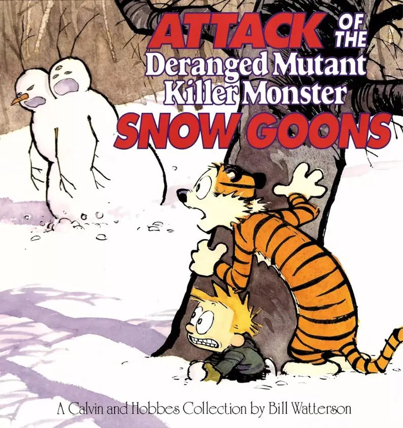 Calvin and Hobbes Complete, Calvin Hobbes Digital Collection, Bill Watterson Comics, Daily Comic Strips, Sunday Comic Collection, Calvin and Hobbes CBZ, Calvin Hobbes CBR, Nostalgic Comic Strips, Classic Comic Humor, Childhood Imagination Comics, Calvin and Hobbes PDF, Digital Comic Archive, Calvin and Hobbes Adventures, Iconic Comic Strips Digital, Calvin Hobbes 1985 to 1995, Beloved Comic Collection, Calvin and Hobbes Artwork, Timeless Comics Download, Digital Humor Collection, Mischievous Calvin Stories,