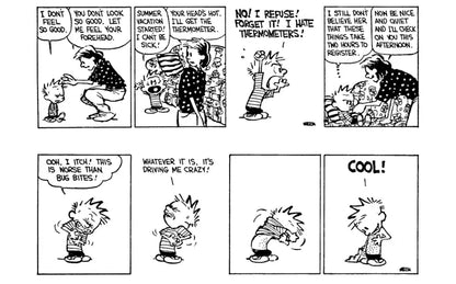 Calvin and Hobbes Complete, Calvin Hobbes Digital Collection, Bill Watterson Comics, Daily Comic Strips, Sunday Comic Collection, Calvin and Hobbes CBZ, Calvin Hobbes CBR, Nostalgic Comic Strips, Classic Comic Humor, Childhood Imagination Comics, Calvin and Hobbes PDF, Digital Comic Archive, Calvin and Hobbes Adventures, Iconic Comic Strips Digital, Calvin Hobbes 1985 to 1995, Beloved Comic Collection, Calvin and Hobbes Artwork, Timeless Comics Download, Digital Humor Collection, Mischievous Calvin Stories,