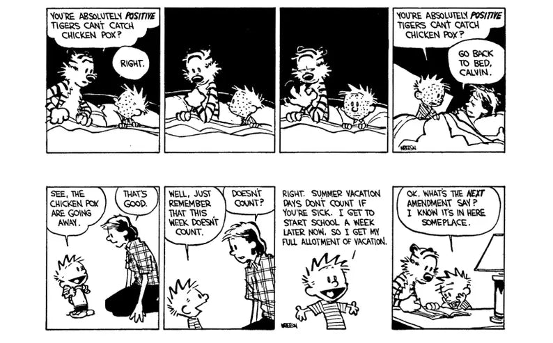 Calvin and Hobbes Complete, Calvin Hobbes Digital Collection, Bill Watterson Comics, Daily Comic Strips, Sunday Comic Collection, Calvin and Hobbes CBZ, Calvin Hobbes CBR, Nostalgic Comic Strips, Classic Comic Humor, Childhood Imagination Comics, Calvin and Hobbes PDF, Digital Comic Archive, Calvin and Hobbes Adventures, Iconic Comic Strips Digital, Calvin Hobbes 1985 to 1995, Beloved Comic Collection, Calvin and Hobbes Artwork, Timeless Comics Download, Digital Humor Collection, Mischievous Calvin Stories,