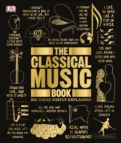 Big Ideas Simply Explained, Digital Knowledge Library, Big Ideas Series PDF, Comprehensive Knowledge Guide, History and Science Explained, Philosophy Simplified Books, Psychology Digital Collection, Educational PDF Download, Accessible Learning Guides, Visual Knowledge Series, Big Ideas Digital Download, Simplified Educational Series, Learn History Online, Expand Your Knowledge PDF, Portable Learning Resources, Easy-to-Understand Books, Science and Philosophy eBooks, Lifelong Learning Tools, Visual Learning