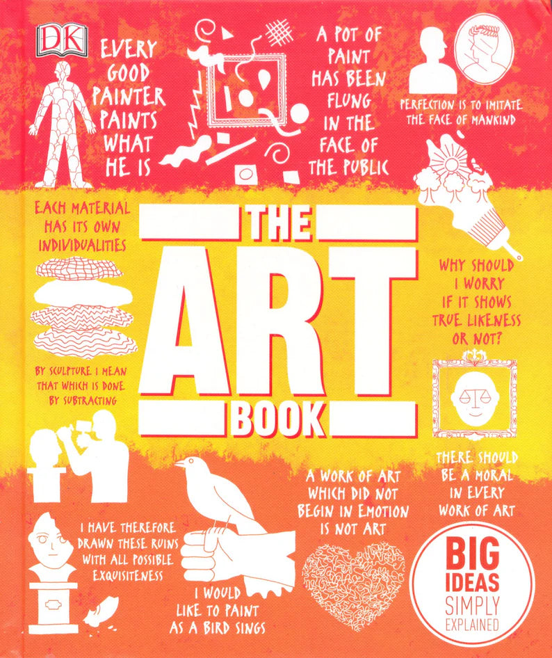 Big Ideas Simply Explained, Digital Knowledge Library, Big Ideas Series PDF, Comprehensive Knowledge Guide, History and Science Explained, Philosophy Simplified Books, Psychology Digital Collection, Educational PDF Download, Accessible Learning Guides, Visual Knowledge Series, Big Ideas Digital Download, Simplified Educational Series, Learn History Online, Expand Your Knowledge PDF, Portable Learning Resources, Easy-to-Understand Books, Science and Philosophy eBooks, Lifelong Learning Tools, Visual Learning