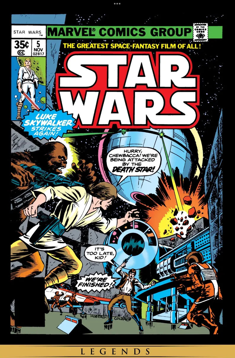 Star Wars Comics, Jedi vs Sith Stories, Luke Skywalker Comics, Darth Vader Digital Collection, Star Wars Digital Library, CBZ Star Wars Comics, CBR Star Wars Universe, Star Wars Expanded Lore, Galactic Adventures Comics, Republic and Rebellion Tales, Star Wars Sci-Fi Collection, High-Resolution Star Wars Comics, Digital Star Wars Saga, Star Wars Comic Book Archive, Star Wars Galaxy Stories, Epic Star Wars Adventures, Jedi and Sith Legends, Digital Sci-Fi Comics, Iconic Star Wars Heroes, Portable Star Wars C