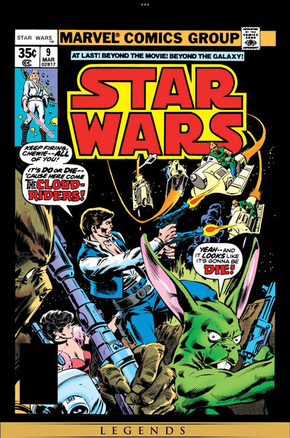 Star Wars Comics, Jedi vs Sith Stories, Luke Skywalker Comics, Darth Vader Digital Collection, Star Wars Digital Library, CBZ Star Wars Comics, CBR Star Wars Universe, Star Wars Expanded Lore, Galactic Adventures Comics, Republic and Rebellion Tales, Star Wars Sci-Fi Collection, High-Resolution Star Wars Comics, Digital Star Wars Saga, Star Wars Comic Book Archive, Star Wars Galaxy Stories, Epic Star Wars Adventures, Jedi and Sith Legends, Digital Sci-Fi Comics, Iconic Star Wars Heroes, Portable Star Wars C