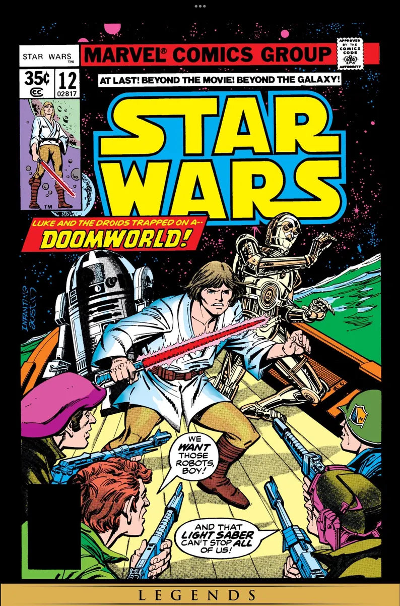 Star Wars Comics, Jedi vs Sith Stories, Luke Skywalker Comics, Darth Vader Digital Collection, Star Wars Digital Library, CBZ Star Wars Comics, CBR Star Wars Universe, Star Wars Expanded Lore, Galactic Adventures Comics, Republic and Rebellion Tales, Star Wars Sci-Fi Collection, High-Resolution Star Wars Comics, Digital Star Wars Saga, Star Wars Comic Book Archive, Star Wars Galaxy Stories, Epic Star Wars Adventures, Jedi and Sith Legends, Digital Sci-Fi Comics, Iconic Star Wars Heroes, Portable Star Wars C