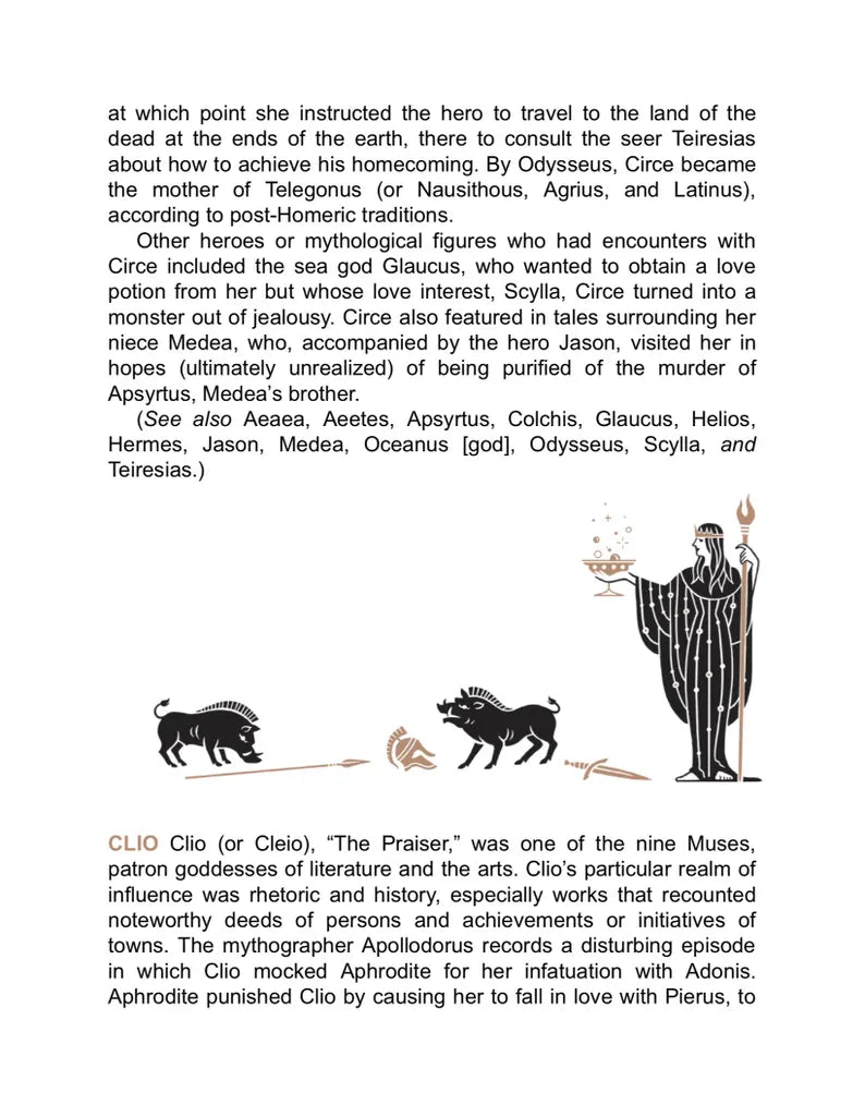 Greek Mythology Collection, Norse Myths Digital, Celtic Mythology Books, Roman Legends PDF, Digital Mythology Bundle, Ancient Myths Collection, Mythology Books Download, Hercules Stories Digital, Odin Norse Tales, Mythology Student Resources, Mythology History Buffs, Greek Gods Digital, Norse Heroes Collection, Roman Myths Educational, Portable Mythology PDFs, Greek Tales Downloadable, Norse Legends Offline, Mythology Books for Students, History of Myths Digital, Comprehensive Myth Collection, Ancient Civil