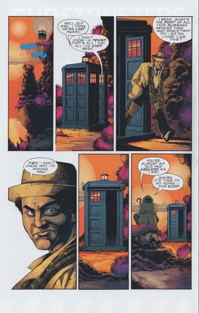 Doctor Who Comics Collection, Doctor Who Magazines PDF, Digital Doctor Who Comics, Time Travel Comic Collection, Doctor Who Dalek Stories, Cybermen Comic Adventures, Doctor Who Fans Must-Have, Whovian Digital Collection, Doctor Who Universe Art, Time Lord Comic Archive, High-Quality Doctor Who PDFs, Doctor Who Behind the Scenes, Sci-Fi Comics for Tablets, Iconic Doctor Who Magazines, TARDIS Digital Collection, Doctor Who Art Stories, Doctor Who Legacy Comics, Instant Download Doctor Who, Portable Sci-Fi Com