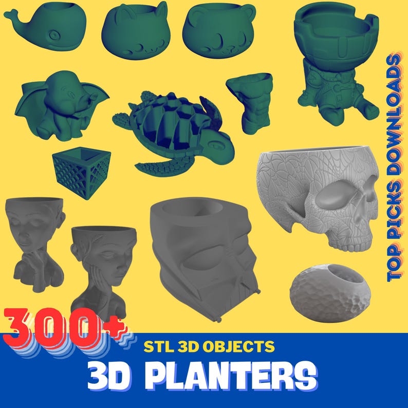 3D planter STL, plant pot STL files, hanging planter STL, decorative planters STL, modern planter designs, themed planters STL, 3D printable planters, plant pot designs for 3D printing, 3D planter designs for Cricut, DIY planter STL, decorative pots for succulents, STL files for plants, 3D printed pots, vertical garden planters, STL for hanging planters, plant lover gifts STL, 3D planter designs for home décor, creative planters for gifts, 3D printed flower pots, herb planters STL, succulent planters STL, S