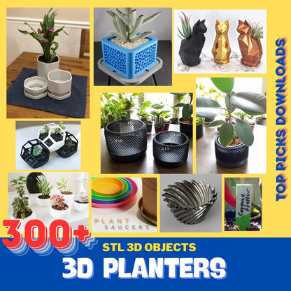 3D planter STL, plant pot STL files, hanging planter STL, decorative planters STL, modern planter designs, themed planters STL, 3D printable planters, plant pot designs for 3D printing, 3D planter designs for Cricut, DIY planter STL, decorative pots for succulents, STL files for plants, 3D printed pots, vertical garden planters, STL for hanging planters, plant lover gifts STL, 3D planter designs for home décor, creative planters for gifts, 3D printed flower pots, herb planters STL, succulent planters STL, S