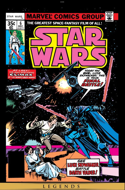 Star Wars Comics, Jedi vs Sith Stories, Luke Skywalker Comics, Darth Vader Digital Collection, Star Wars Digital Library, CBZ Star Wars Comics, CBR Star Wars Universe, Star Wars Expanded Lore, Galactic Adventures Comics, Republic and Rebellion Tales, Star Wars Sci-Fi Collection, High-Resolution Star Wars Comics, Digital Star Wars Saga, Star Wars Comic Book Archive, Star Wars Galaxy Stories, Epic Star Wars Adventures, Jedi and Sith Legends, Digital Sci-Fi Comics, Iconic Star Wars Heroes, Portable Star Wars C