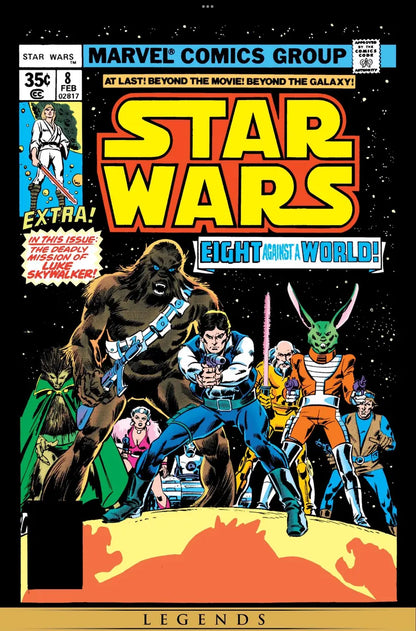 Star Wars Comics, Jedi vs Sith Stories, Luke Skywalker Comics, Darth Vader Digital Collection, Star Wars Digital Library, CBZ Star Wars Comics, CBR Star Wars Universe, Star Wars Expanded Lore, Galactic Adventures Comics, Republic and Rebellion Tales, Star Wars Sci-Fi Collection, High-Resolution Star Wars Comics, Digital Star Wars Saga, Star Wars Comic Book Archive, Star Wars Galaxy Stories, Epic Star Wars Adventures, Jedi and Sith Legends, Digital Sci-Fi Comics, Iconic Star Wars Heroes, Portable Star Wars C