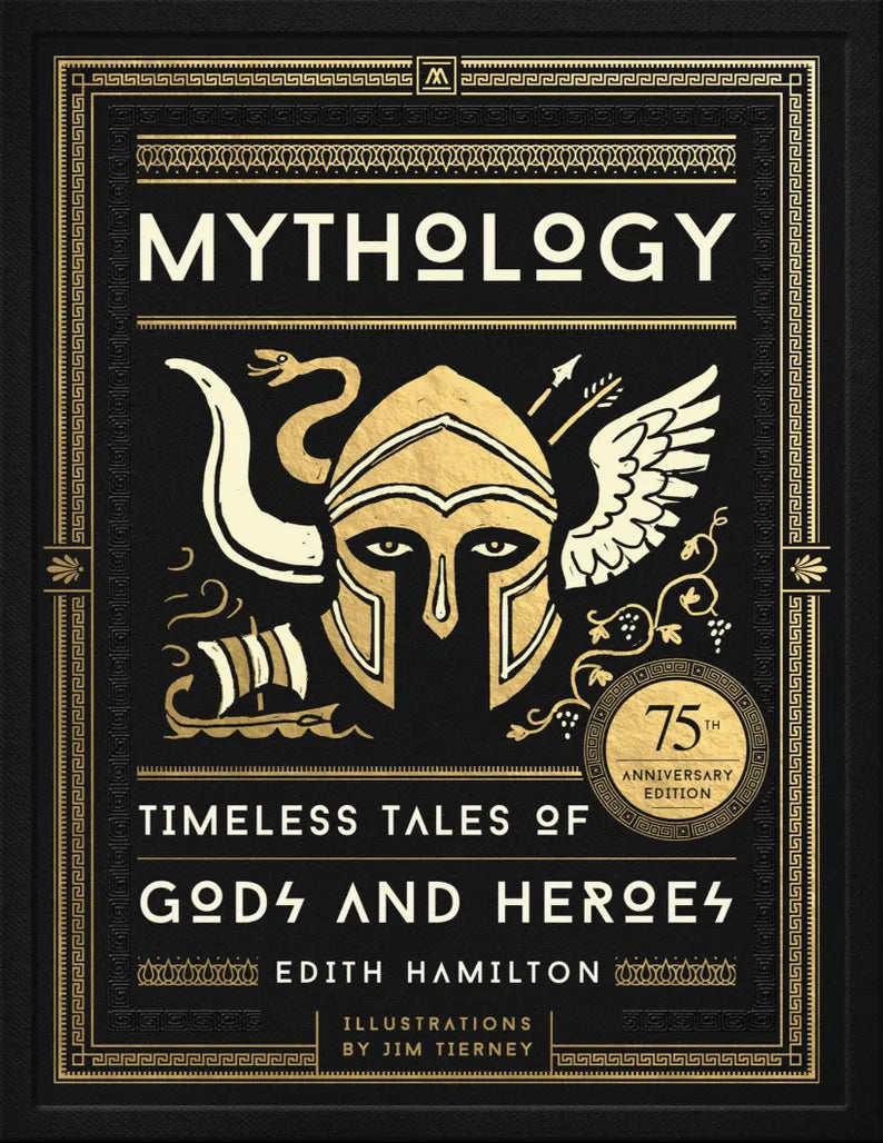 Greek Mythology Collection, Norse Myths Digital, Celtic Mythology Books, Roman Legends PDF, Digital Mythology Bundle, Ancient Myths Collection, Mythology Books Download, Hercules Stories Digital, Odin Norse Tales, Mythology Student Resources, Mythology History Buffs, Greek Gods Digital, Norse Heroes Collection, Roman Myths Educational, Portable Mythology PDFs, Greek Tales Downloadable, Norse Legends Offline, Mythology Books for Students, History of Myths Digital, Comprehensive Myth Collection, Ancient Civil