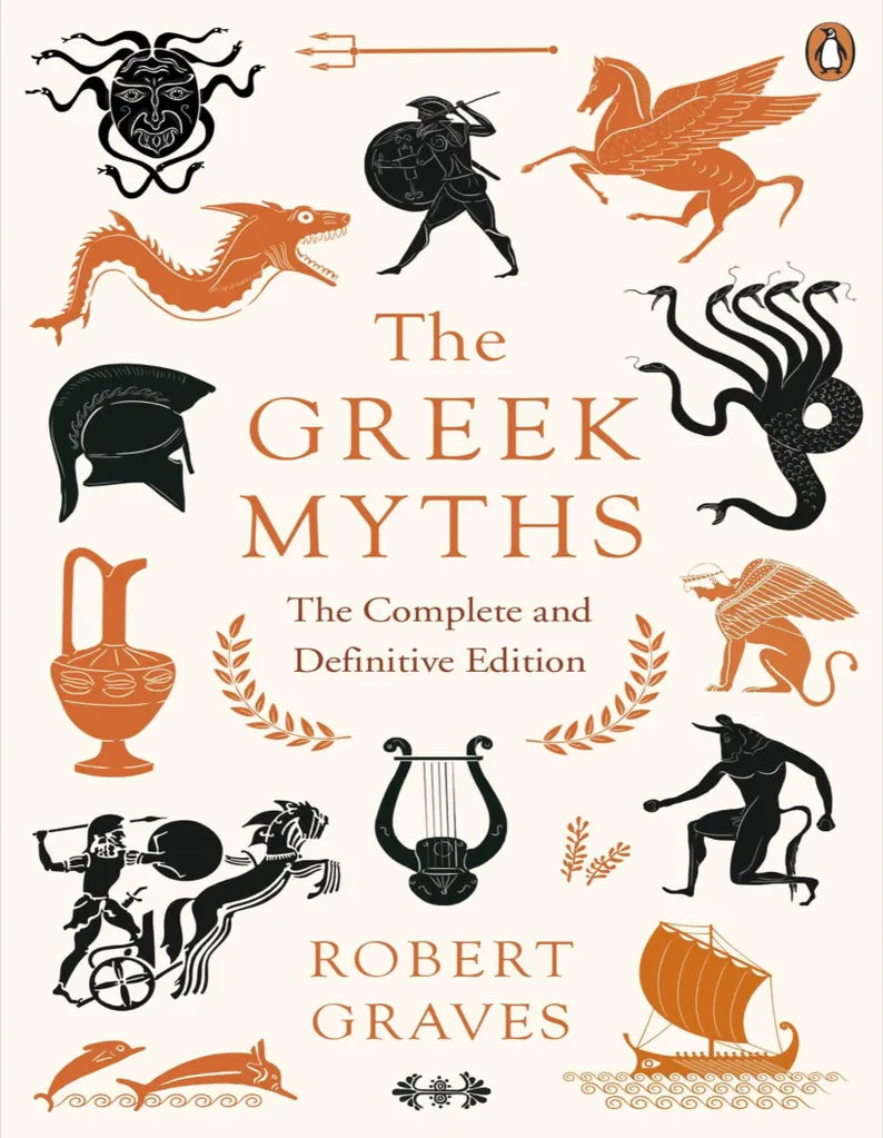 Greek Mythology Collection, Norse Myths Digital, Celtic Mythology Books, Roman Legends PDF, Digital Mythology Bundle, Ancient Myths Collection, Mythology Books Download, Hercules Stories Digital, Odin Norse Tales, Mythology Student Resources, Mythology History Buffs, Greek Gods Digital, Norse Heroes Collection, Roman Myths Educational, Portable Mythology PDFs, Greek Tales Downloadable, Norse Legends Offline, Mythology Books for Students, History of Myths Digital, Comprehensive Myth Collection, Ancient Civil