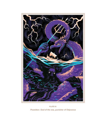 Greek Mythology Collection, Norse Myths Digital, Celtic Mythology Books, Roman Legends PDF, Digital Mythology Bundle, Ancient Myths Collection, Mythology Books Download, Hercules Stories Digital, Odin Norse Tales, Mythology Student Resources, Mythology History Buffs, Greek Gods Digital, Norse Heroes Collection, Roman Myths Educational, Portable Mythology PDFs, Greek Tales Downloadable, Norse Legends Offline, Mythology Books for Students, History of Myths Digital, Comprehensive Myth Collection, Ancient Civil