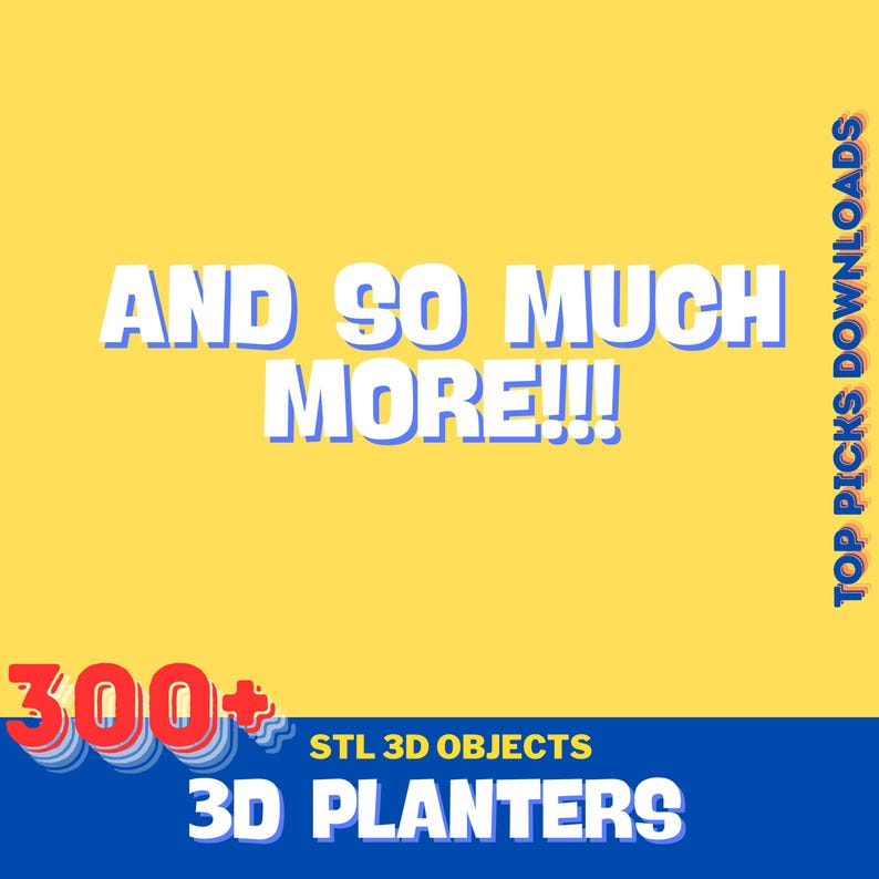 3D planter STL, plant pot STL files, hanging planter STL, decorative planters STL, modern planter designs, themed planters STL, 3D printable planters, plant pot designs for 3D printing, 3D planter designs for Cricut, DIY planter STL, decorative pots for succulents, STL files for plants, 3D printed pots, vertical garden planters, STL for hanging planters, plant lover gifts STL, 3D planter designs for home décor, creative planters for gifts, 3D printed flower pots, herb planters STL, succulent planters STL, S