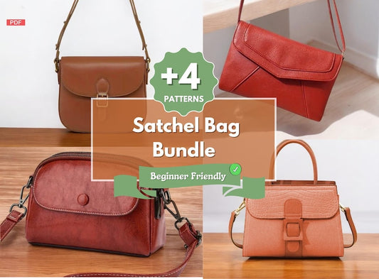 leather satchel pattern, satchel bag pattern, leather satchel bag template, leather bag pattern, beginner leather patterns, DIY satchel bag, leather bag sewing pattern, leather satchel design, easy leather bag pattern, leather bag sewing instructions, leather satchel sewing pattern, leather pattern bundle, leather satchel DIY, leather bag tutorial, satchel bag template, leather handbag pattern, leather satchel design template, leather accessory pattern, beginner leatherwork, leather pattern for CNC cutting,