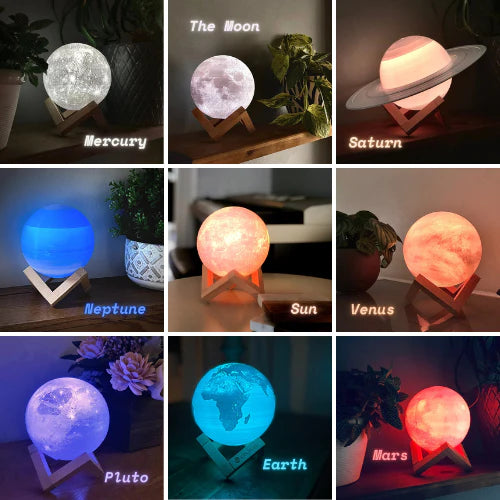 3D lamp STL, planet lamp STL, origami lamp STL, dragon lamp STL, fantasy lamp designs, sci-fi lamp STL, geometric lamp designs, gothic lamp STL, 3D printed lamp designs, STL for unique lamps, customizable lamp STL, 3D printable lighting, creative lamp STL files, home décor STL, printable lamps for sale, lamp designs for 3D printing, modern lamp STL, 3D printed décor lighting, 3D lamp files for hobbyists, 3D printed dragon lamps, lamp STL bundle, lamps for 3D printers, custom lamp STL designs, 3D printed fan