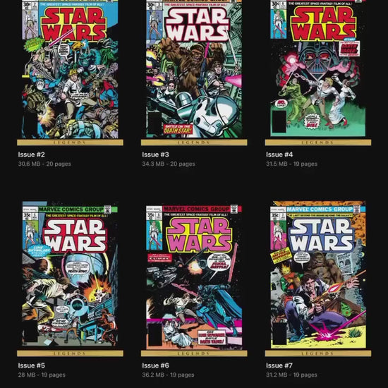 Star Wars Comics, Jedi vs Sith Stories, Luke Skywalker Comics, Darth Vader Digital Collection, Star Wars Digital Library, CBZ Star Wars Comics, CBR Star Wars Universe, Star Wars Expanded Lore, Galactic Adventures Comics, Republic and Rebellion Tales, Star Wars Sci-Fi Collection, High-Resolution Star Wars Comics, Digital Star Wars Saga, Star Wars Comic Book Archive, Star Wars Galaxy Stories, Epic Star Wars Adventures, Jedi and Sith Legends, Digital Sci-Fi Comics, Iconic Star Wars Heroes, Portable Star Wars C