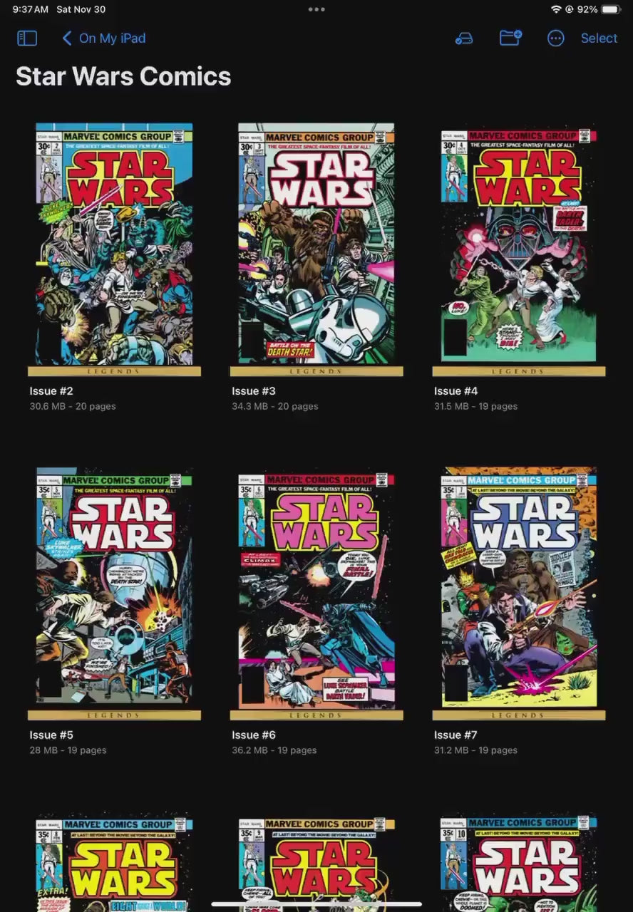 Star Wars Comics, Jedi vs Sith Stories, Luke Skywalker Comics, Darth Vader Digital Collection, Star Wars Digital Library, CBZ Star Wars Comics, CBR Star Wars Universe, Star Wars Expanded Lore, Galactic Adventures Comics, Republic and Rebellion Tales, Star Wars Sci-Fi Collection, High-Resolution Star Wars Comics, Digital Star Wars Saga, Star Wars Comic Book Archive, Star Wars Galaxy Stories, Epic Star Wars Adventures, Jedi and Sith Legends, Digital Sci-Fi Comics, Iconic Star Wars Heroes, Portable Star Wars C