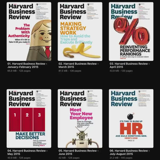 Harvard Business Review Magazines, HBR Digital Collection, Business Leadership Insights, Strategy Innovation Guide, Business Management Collection, Entrepreneur Insights, Harvard Business Digital, Business Growth Strategies, Leadership Magazine Collection, HBR Business Insights, Team Management Tips, Organizational Leadership, Global Business Trends, Timeless Business Strategies, Management Best Practices, Entrepreneur Digital Collection, Harvard Business Review Archives, Digital Business Resource, Business