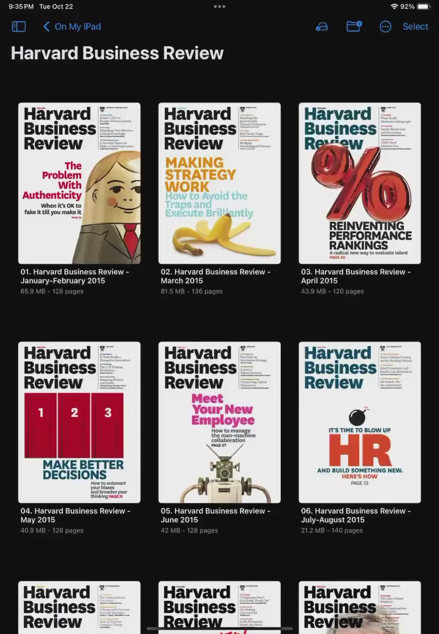 Harvard Business Review Magazines, HBR Digital Collection, Business Leadership Insights, Strategy Innovation Guide, Business Management Collection, Entrepreneur Insights, Harvard Business Digital, Business Growth Strategies, Leadership Magazine Collection, HBR Business Insights, Team Management Tips, Organizational Leadership, Global Business Trends, Timeless Business Strategies, Management Best Practices, Entrepreneur Digital Collection, Harvard Business Review Archives, Digital Business Resource, Business