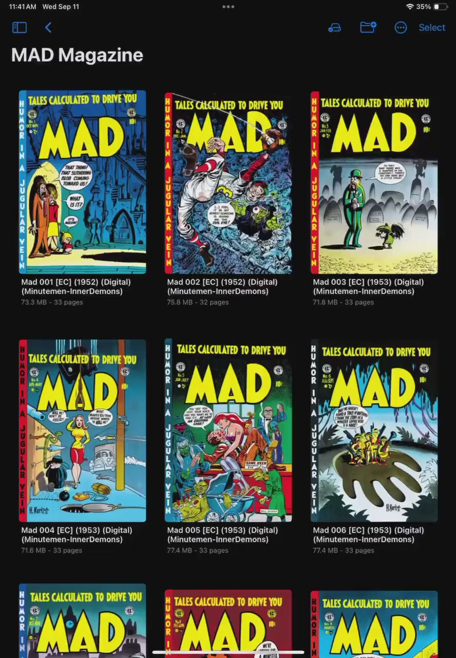 MAD Magazine Digital Archive, Complete MAD Magazine Collection, MAD Magazine CBZ Format, MAD Magazine CBR Files, Download MAD Magazine, Alfred E. Neuman Archive, Vintage MAD Magazine, MAD Magazine PDF Collection, MAD Magazine Issues 1952-2018, MAD Magazine Humor, MAD Magazine for Tablets, MAD Magazine for Laptops, Digital MAD Magazine Archive, MAD Magazine Instant Download, MAD Magazine on PC, MAD Magazine on Kobo, MAD Magazine on Phones, Satire Magazine Collection, MAD Comics Download, Classic MAD Parodies