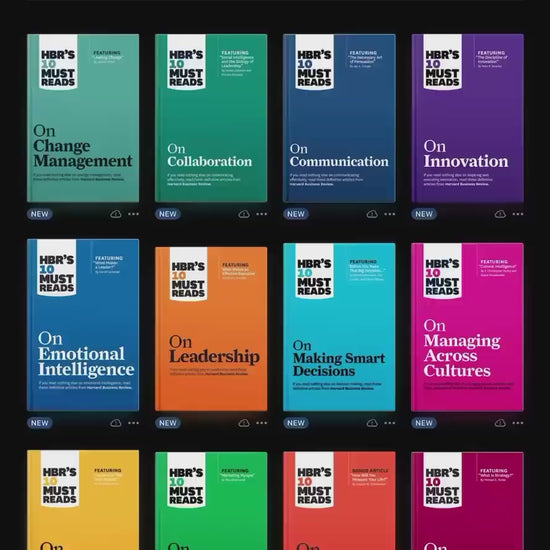 HBR 10 Must Reads, Harvard Business Review Digital, Business Insights Collection, Business Strategy Guide, Leadership Strategy Ebook, Must Reads Series, Professional Growth Guide, Business Success Tools, Digital Business Books, Leadership Articles, Actionable Business Insights, HBR Collection Download, Timeless Business Wisdom, Executive Strategy Guide, Business Management Ebook, Innovation Leadership Series, Digital Business Library, Entrepreneur Success Guide, HBR Leadership Articles, Career Development I