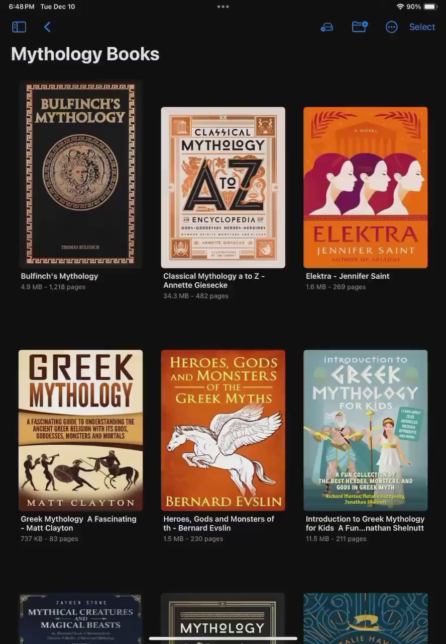 Greek Mythology Collection, Norse Myths Digital, Celtic Mythology Books, Roman Legends PDF, Digital Mythology Bundle, Ancient Myths Collection, Mythology Books Download, Hercules Stories Digital, Odin Norse Tales, Mythology Student Resources, Mythology History Buffs, Greek Gods Digital, Norse Heroes Collection, Roman Myths Educational, Portable Mythology PDFs, Greek Tales Downloadable, Norse Legends Offline, Mythology Books for Students, History of Myths Digital, Comprehensive Myth Collection, Ancient Civil