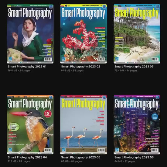 Smart Photography Digital Collection, Photography Tips Magazine, Photography PDF Guide, Digital Photography Magazines, Expert Photography Advice, Smart Photography Issues, Photography Gear Reviews, Photography Tutorials PDF, Creative Photography Techniques, Smart Photography Archive, Beginner Photography Tips, Pro Photography Insights, Camera Gear Reviews, High-Resolution Photography Magazine, Smart Photography Downloads, Photography Inspiration, Smart Photography Pro Tips, Digital Photography Resource, Mag