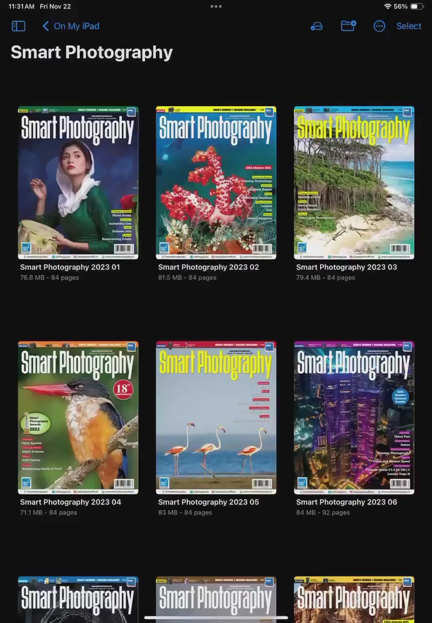 Smart Photography Digital Collection, Photography Tips Magazine, Photography PDF Guide, Digital Photography Magazines, Expert Photography Advice, Smart Photography Issues, Photography Gear Reviews, Photography Tutorials PDF, Creative Photography Techniques, Smart Photography Archive, Beginner Photography Tips, Pro Photography Insights, Camera Gear Reviews, High-Resolution Photography Magazine, Smart Photography Downloads, Photography Inspiration, Smart Photography Pro Tips, Digital Photography Resource, Mag